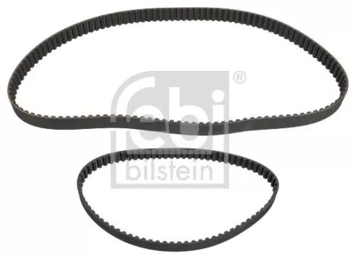 FEBI BILSTEIN FEBI BILSTEIN 14660 Timing Belt Kit 