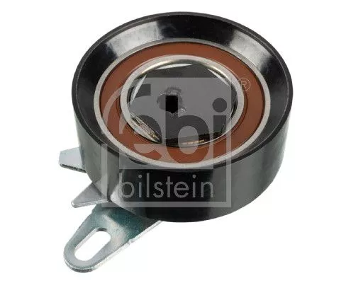 Tensioner Pulley, timing belt