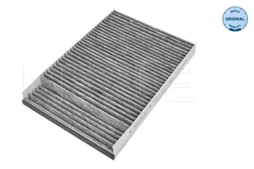 MEYLE Filter, cabin air (012 320 0042)