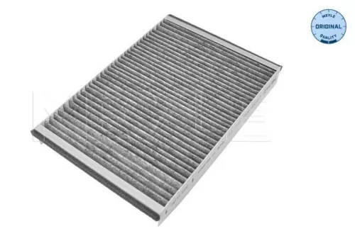 MEYLE Filter, cabin air (012 320 0042)