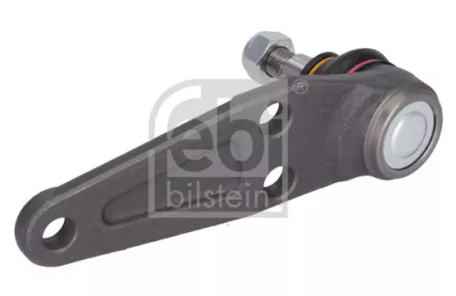 FEBI BILSTEIN FEBI BILSTEIN 14756 Ball Joint 