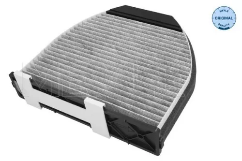 MEYLE Filter, cabin air (012 320 0050)