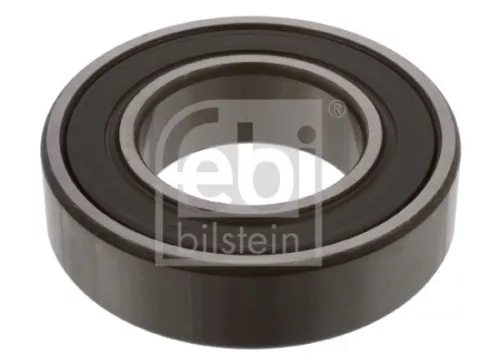 Deflection Pulley/Guide Pulley, timing belt