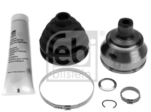 FEBI BILSTEIN FEBI BILSTEIN 14882 Joint Kit, drive shaft 