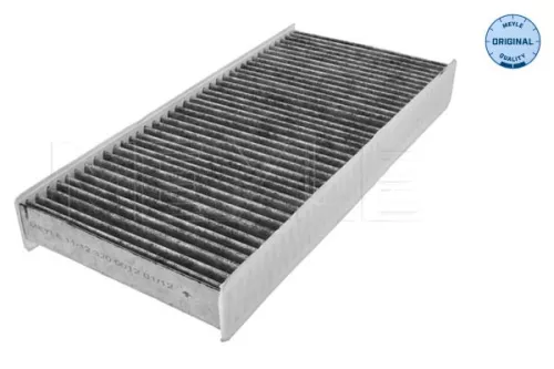 MEYLE Filter, cabin air (11-12 320 0012)