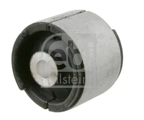 FEBI BILSTEIN FEBI BILSTEIN 14923 Mounting, control/trailing arm 