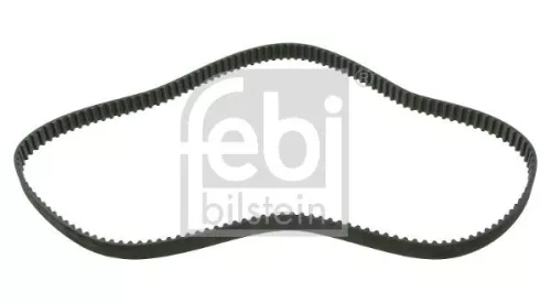 FEBI BILSTEIN FEBI BILSTEIN 14934 Timing Belt 