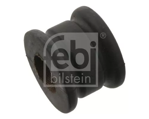 FEBI BILSTEIN FEBI BILSTEIN 14944 Mounting, stabiliser bar 
