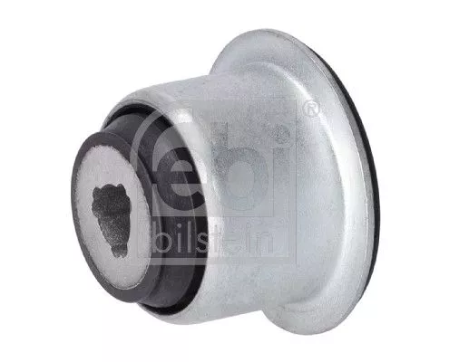 FEBI BILSTEIN FEBI BILSTEIN 14949 Mounting, control/trailing arm 