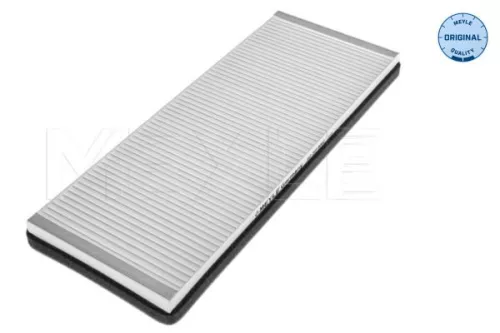 MEYLE MEYLE 112 319 0002 Meyle Filter Cabin Air for Audi Vw 80 A4 Cabriolet Coupe Passat 