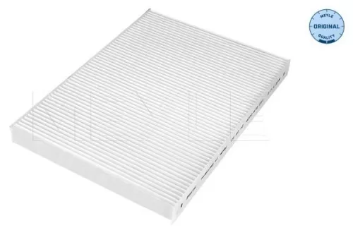 MEYLE Filter, cabin air (112 319 0029)
