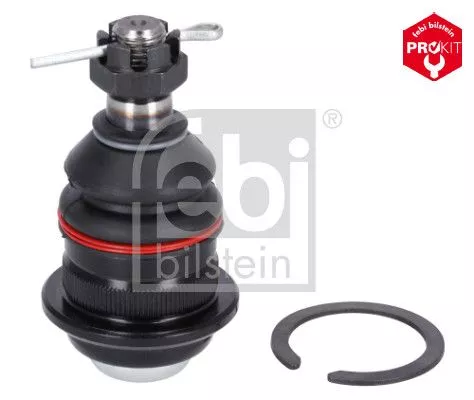 FEBI BILSTEIN FEBI BILSTEIN 15072 Ball Joint 