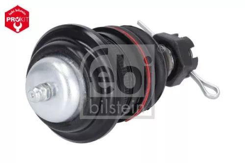 FEBI BILSTEIN FEBI BILSTEIN 15072 Ball Joint 