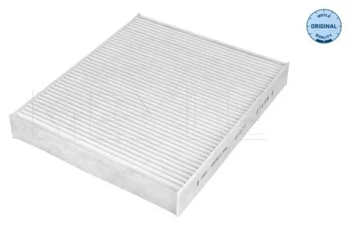 MEYLE Filter, cabin air (112 319 0031)