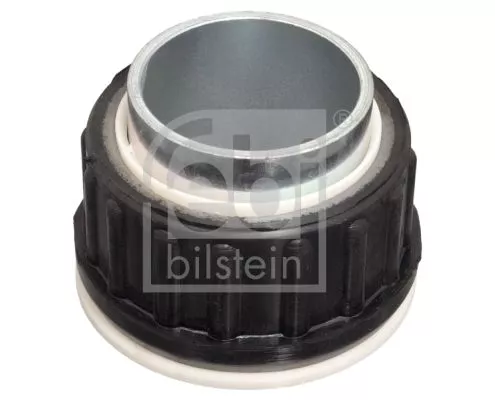 FEBI BILSTEIN FEBI BILSTEIN 15081 Mounting, control/trailing arm 