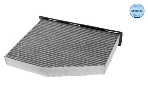 MEYLE Filter, cabin air (112 320 0019)