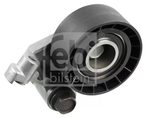 FEBI BILSTEIN FEBI BILSTEIN 15175 Tensioner Pulley, timing belt 