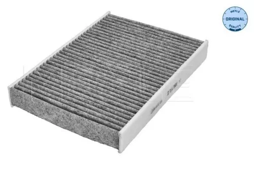 MEYLE Filter, cabin air (112 320 0027)