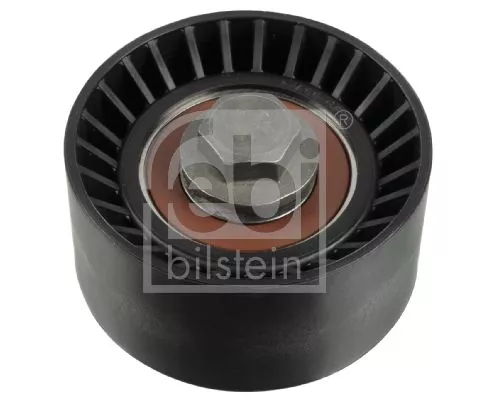 Deflection Pulley/Guide Pulley, timing belt