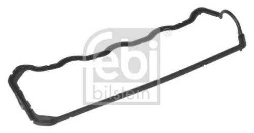 FEBI BILSTEIN FEBI BILSTEIN 15186 Gasket, cylinder head cover 