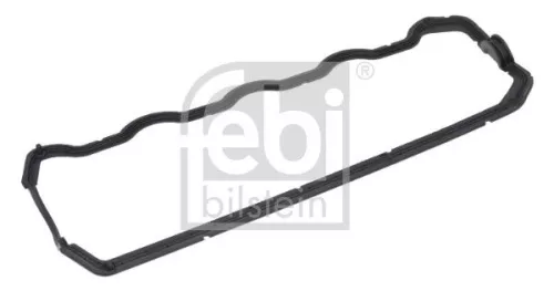 FEBI BILSTEIN FEBI BILSTEIN 15186 Gasket, cylinder head cover 