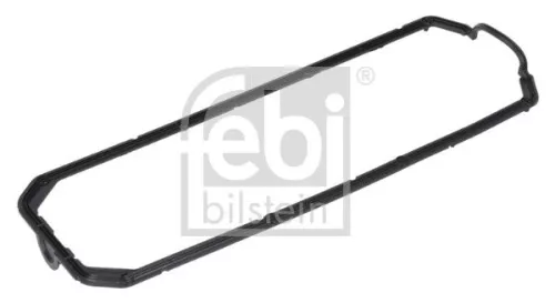 FEBI BILSTEIN FEBI BILSTEIN 15196 Gasket, cylinder head cover 