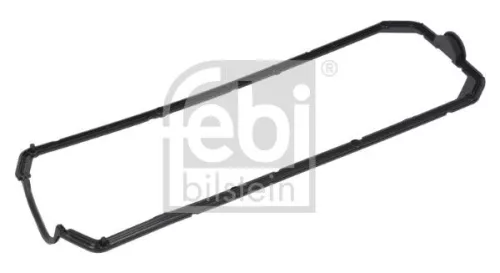 FEBI BILSTEIN FEBI BILSTEIN 15196 Gasket, cylinder head cover 