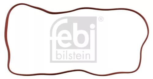 FEBI BILSTEIN FEBI BILSTEIN 15234 Gasket, cylinder head cover 