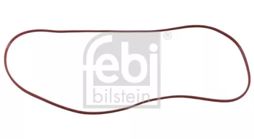 FEBI BILSTEIN FEBI BILSTEIN 15235 Gasket, cylinder head cover 