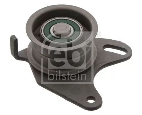Tensioner Pulley, timing belt