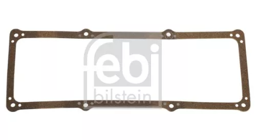 FEBI BILSTEIN FEBI BILSTEIN 15286 Gasket, cylinder head cover 