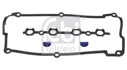 FEBI BILSTEIN FEBI BILSTEIN 15288 Gasket Set, cylinder head cover 