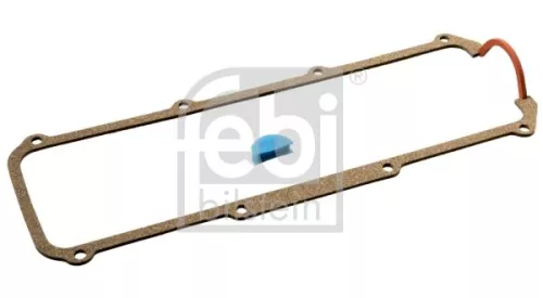 FEBI BILSTEIN FEBI BILSTEIN 15290 Gasket, cylinder head cover 