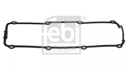 FEBI BILSTEIN FEBI BILSTEIN 15386 Gasket, cylinder head cover 