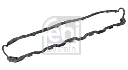 FEBI BILSTEIN FEBI BILSTEIN 15390 Gasket, cylinder head cover 
