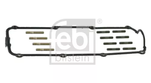 Gasket, cylinder head cover