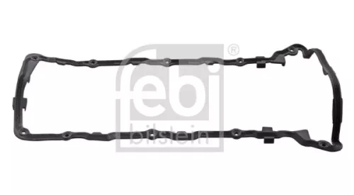 Gasket, cylinder head cover