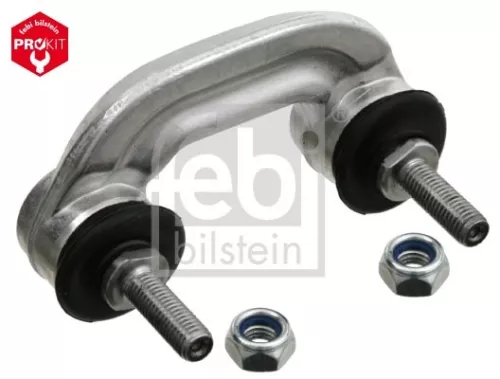FEBI BILSTEIN FEBI BILSTEIN 15410 Link/Coupling Rod, stabiliser bar 