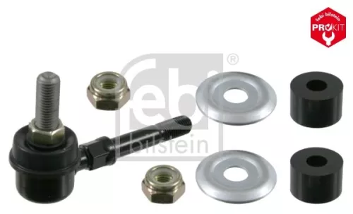 Link/Coupling Rod, stabiliser bar