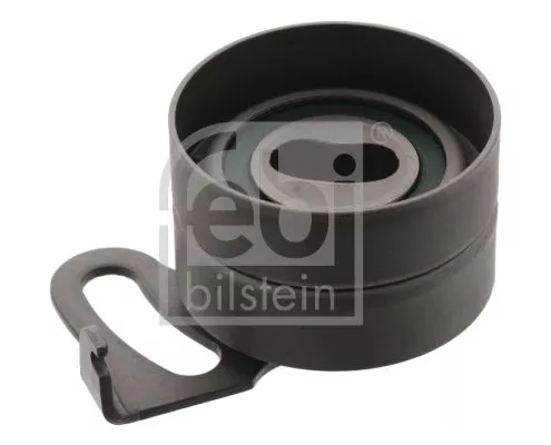 Tensioner Pulley, timing belt