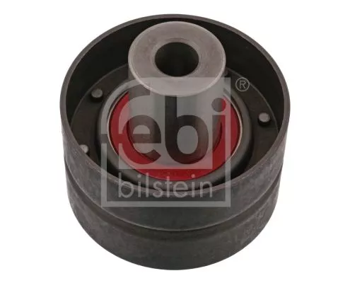 Deflection Pulley/Guide Pulley, timing belt