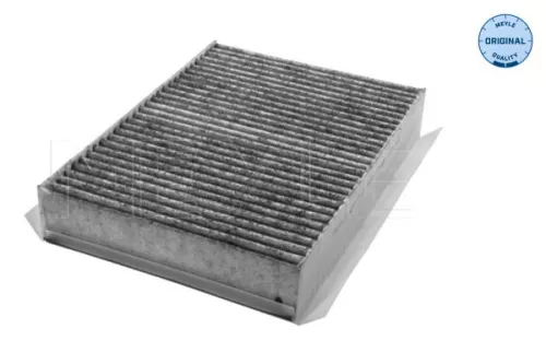MEYLE Filter, cabin air (18-12 320 0000)