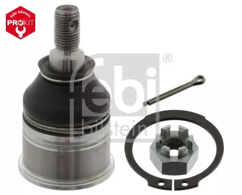 Ball Joint