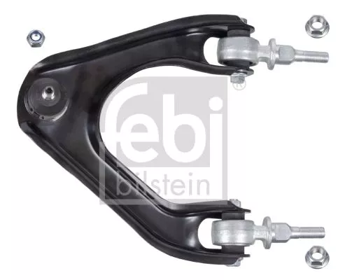 FEBI BILSTEIN FEBI BILSTEIN 15535 Control/Trailing Arm, wheel suspension 