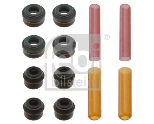 FEBI BILSTEIN FEBI BILSTEIN 15537 Seal Set, valve stem 