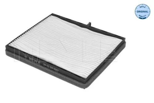 MEYLE Filter, cabin air (29-12 319 0007)