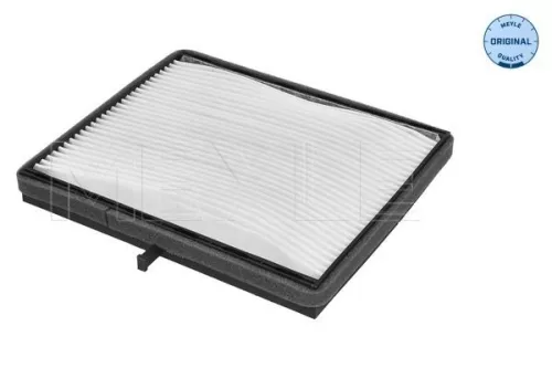 MEYLE Filter, cabin air (29-12 319 0007)