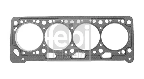 FEBI BILSTEIN FEBI BILSTEIN 15554 Gasket, cylinder head 