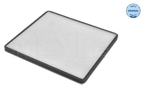 MEYLE Filter, cabin air (30-12 319 0001)