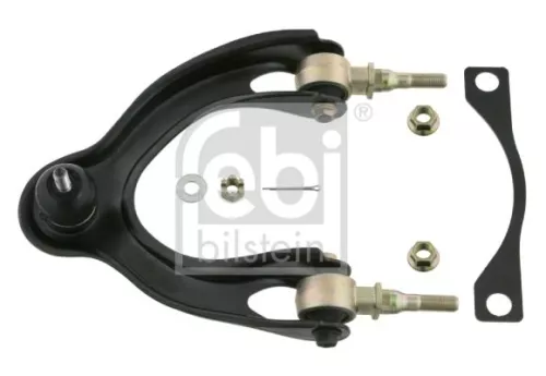 FEBI BILSTEIN FEBI BILSTEIN 15555 Control/Trailing Arm, wheel suspension 